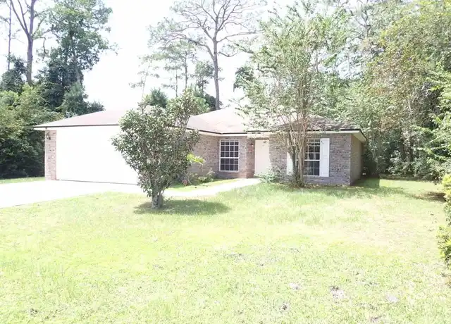 Property at 17 Pepper Ln, Palm Coast, FL, 32164, 3 beds, 2 baths, [object Object]