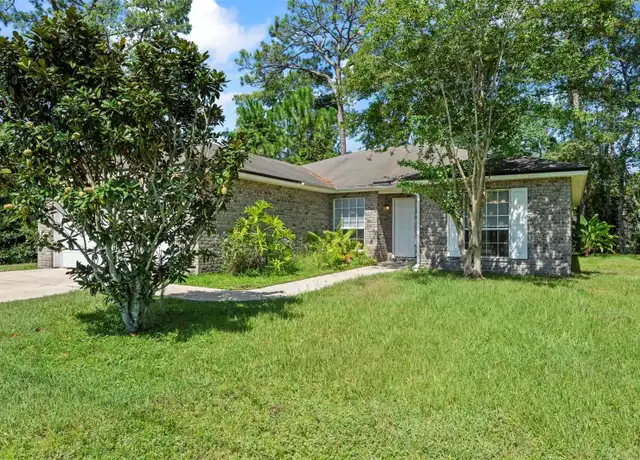 Property at 17 Pepper Ln, Palm Coast, FL, 32164, 3 beds, 2 baths, [object Object]