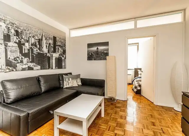 Property at 100 Maiden Ln Unit 708, New York, NY, 10038, 2 beds, 1 bath, [object Object]