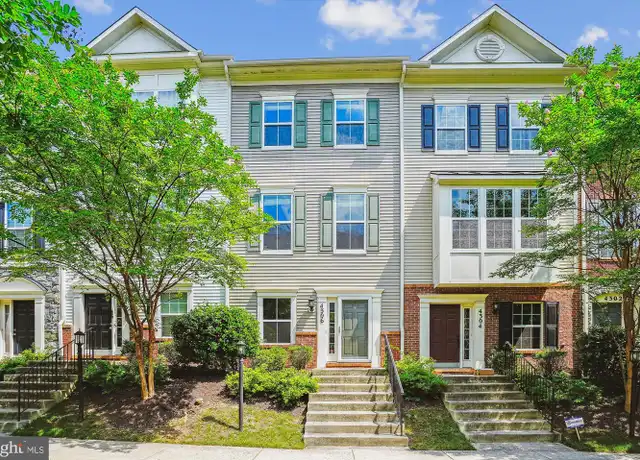 Property at 4306 Potomac Highlands Cir, Triangle, VA, 22172, 3 beds, 2.5 baths, [object Object]