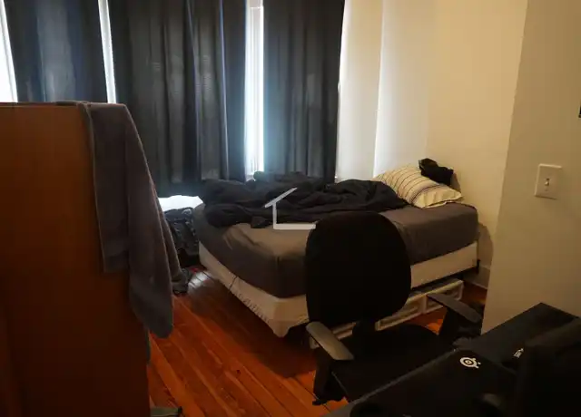 Property at 79 Brighton Ave, Allston, MA, 02134, 2 beds, 1 bath, [object Object]