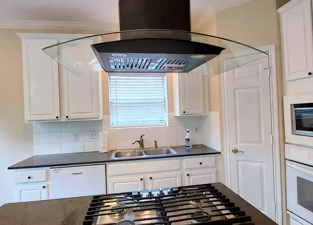 Property at 2114 Hawks Rd, Missouri City, TX, 77489, 4 beds, 2.5 baths, [object Object]