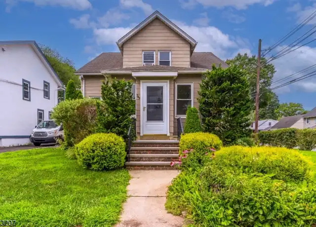 Property at 245 Forest Rd, Fanwood, NJ, 07023, 1 bed, 1 bath, [object Object]