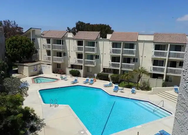 Property at 271 S Ventura Rd #293, Port Hueneme, CA, 93041, 2 beds, 2 baths, [object Object]