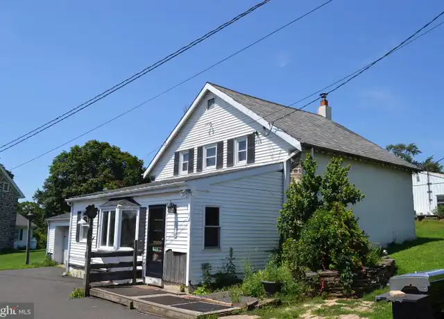 Property at 2616 Rushland Rd Unit B, Jamison, PA, 18929, 2 beds, 2 baths, [object Object]