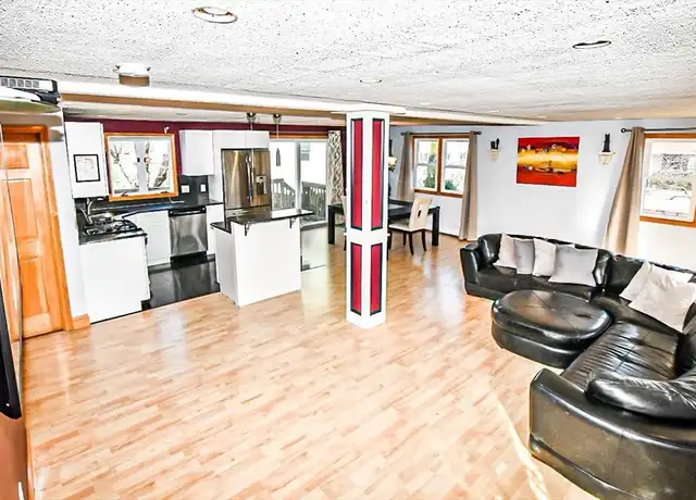 Property at 188 Middlesex Ave Unit 188, Medford, MA, 02155, 3 beds, 1.5 baths, [object Object]