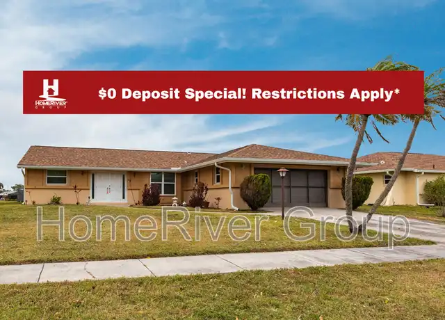 Property at 6860 Kenwood Dr, North Port, FL, 34287, 3 beds, 2 baths, [object Object]