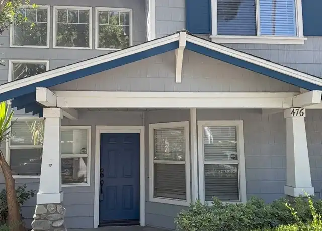 Property at 476 E Center St, Anaheim, CA, 92805, 2 beds, 2.5 baths, [object Object]