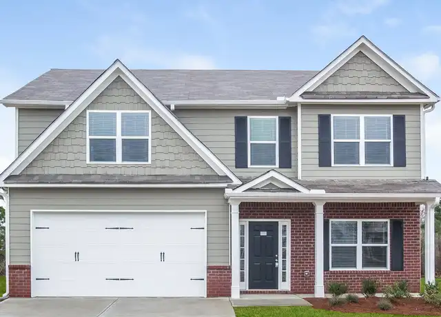 Property at 103 Archer Ct NW, Cartersville, GA, 30120, 4 beds, 2 baths, [object Object]