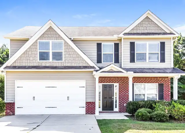 Property at 103 Archer Ct NW, Cartersville, GA, 30120, 4 beds, 2.5 baths, [object Object]