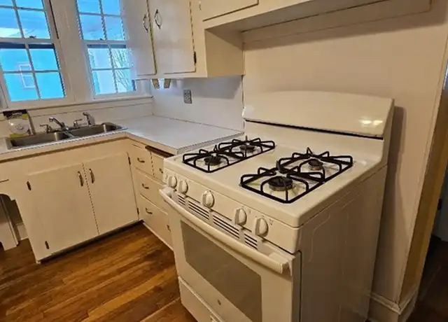 Property at 626 S Main St, Fall River, MA, 02721, 2 beds, 1 bath, [object Object]