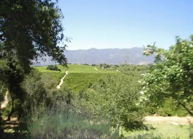 Property at 1975 Valley Meadow Dr, Oak View, CA, 93022, 3 beds, 2.5 baths, [object Object]