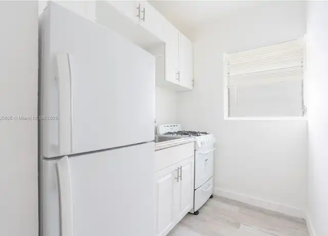 Property at 7311 Gary Ave #25, Miami Beach, FL, 33141, 1 bed, 1 bath, [object Object]