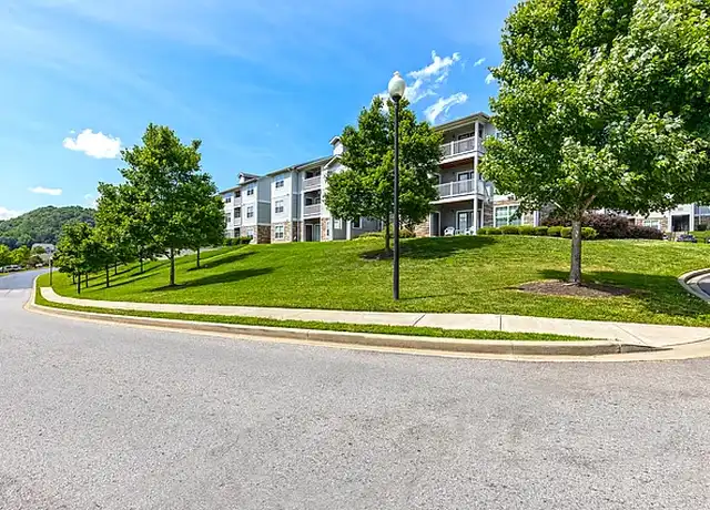Property at Vantage Pointe at Marrowbone Heights - 1164 Vantage Pointe Rd, Ashland City, TN, 37015, 1-3 bed, 1-2 bath, [object Object]