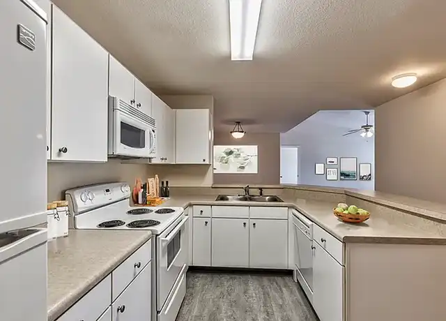 Property at Vantage Pointe at Marrowbone Heights - 1164 Vantage Pointe Rd, Ashland City, TN, 37015, 1-3 bed, 1-2 bath, [object Object]