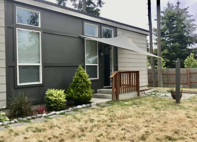 Photo of 139 Austin Matthew Ln, Port Townsend, WA 98368