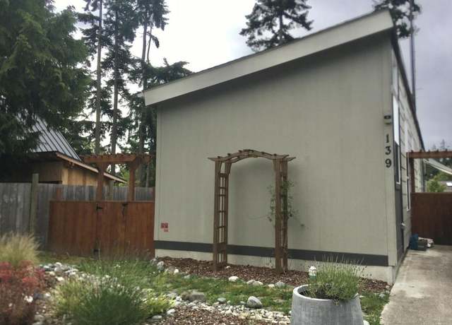 Photo of 139 Austin Matthew Ln, Port Townsend, WA 98368