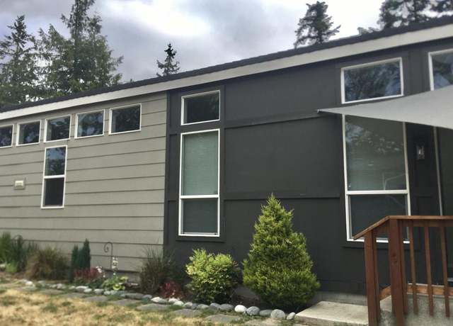 Photo of 139 Austin Matthew Ln, Port Townsend, WA 98368