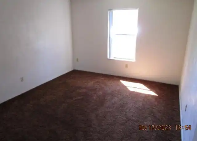 Property at 660 8th St, Daytona Beach, FL, 32117, 2 beds, 1 bath, [object Object]