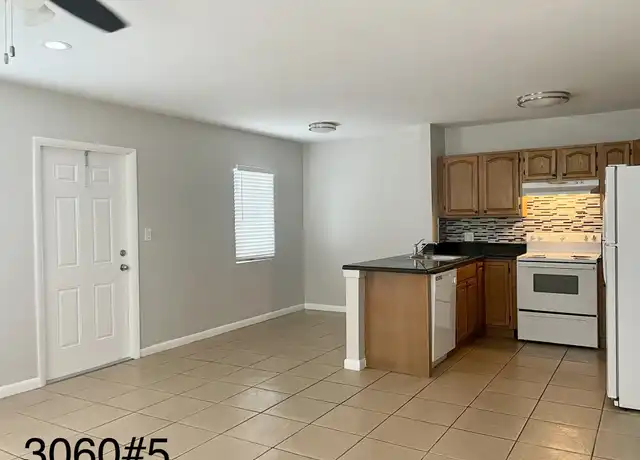 Property at 3060 NE 13th Ave, Oakland Park, FL, 33334, 2 beds, 2 baths, [object Object]