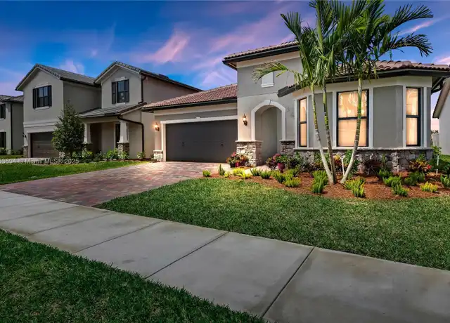 Property at 4925 Blistering Way Unit 1, Greenacres, FL, 33467, 3 beds, 2.5 baths, [object Object]