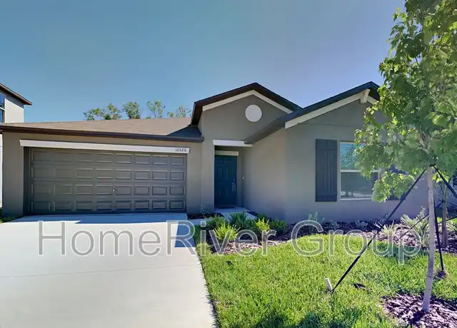 Property at 10326 Scarlett Skimmer Dr, Riverview, FL, 33578, 4 beds, 2 baths, [object Object]