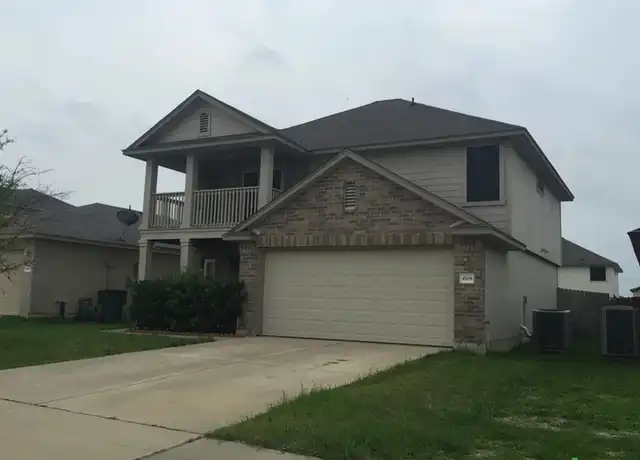 Property at 4508 Causeway Ct, Killeen, TX, 76549, 3 beds, 2.5 baths, [object Object]