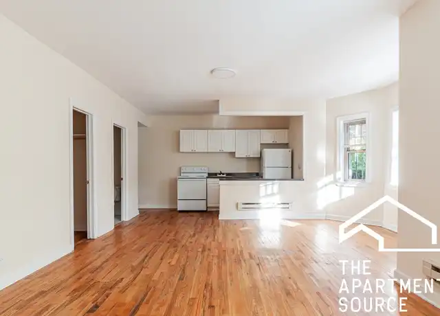 Property at 550 W Aldine Ave Unit DS-1, Chicago, IL, 60657, 0 beds, 1 bath, [object Object]