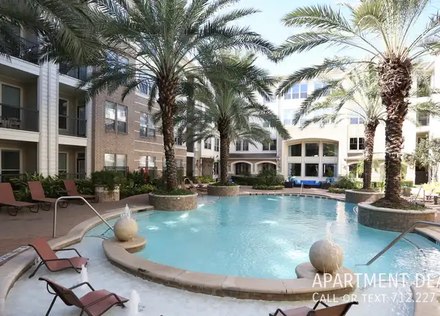 Property at 7379 Ardmore St Unit 1880, Houston, TX, 77054, 2 beds, 2 baths, [object Object]