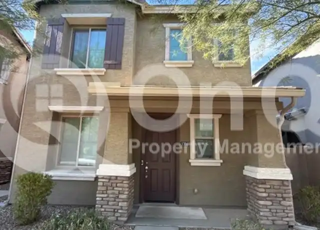 Property at 3706 S 57th Ln, Phoenix, AZ, 85043, 3 beds, 3 baths, [object Object]