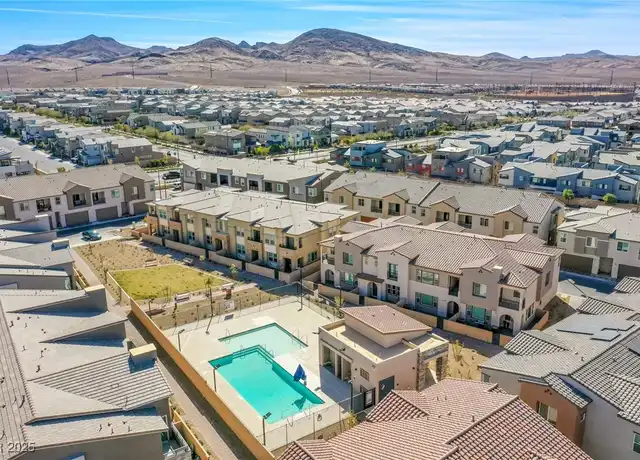 Property at 2527 Venetia Pointe St, Henderson, NV, 89044, 4 beds, 3 baths, [object Object]