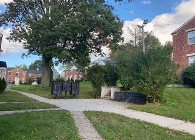 Property at 471 Tremont Ave Apt 26, City of Orange, NJ, 07050, 2 beds, 1 bath, [object Object]