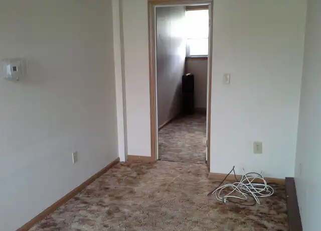 Property at 217 N Henderson St #3, Lock Haven, PA, 17745, 1 bed, 1 bath, [object Object]