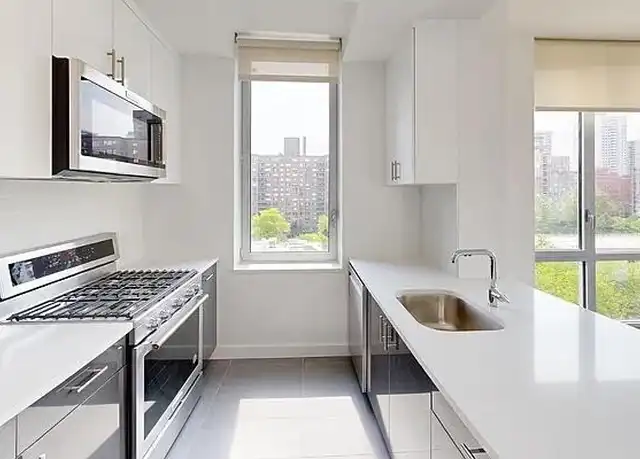 Property at 801 Amsterdam Ave Unit 07B, New York, NY, 10025, 2 beds, 2 baths, [object Object]