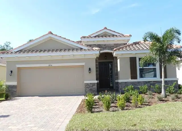 Property at 2854 Oriole Dr, Sarasota, FL, 34243, 4 beds, 2.5 baths, [object Object]