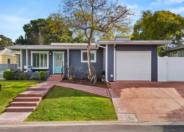 Property at 1865 Mission Cliff Dr, San Diego, CA, 92116, 3 beds, 2 baths, [object Object]