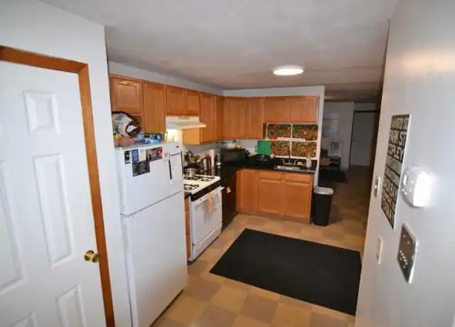 Property at 15 Darling St Unit D, Boston, MA, 02120, 4 beds, 2 baths, [object Object]