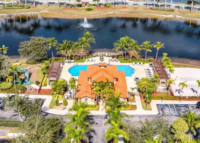 Property at 3157 SW 153rd Ct #3157, Miami, FL, 33185, 2 beds, 2.5 baths, [object Object]