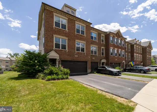 Property at 23314 Tradewind Dr, Brambleton, VA, 20148, 3 beds, 3.5 baths, [object Object]