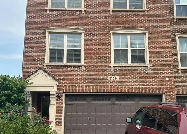 Property at 23314 Tradewind Dr, Brambleton, VA, 20148, 3 beds, 3.5 baths, [object Object]