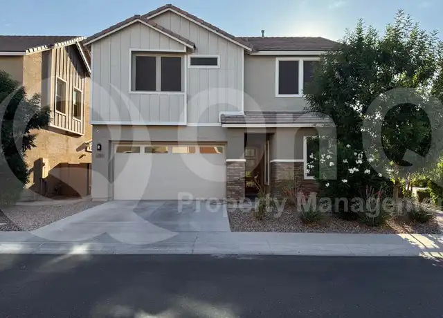 Property at 1086 S Vine St, Chandler, AZ, 85286, 3 beds, 2.5 baths, [object Object]