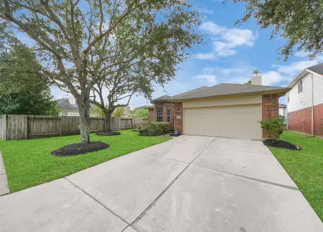 Property at 12902 Meadow Springs Dr, Pearland, TX, 77584, 3 beds, 2 baths, [object Object]