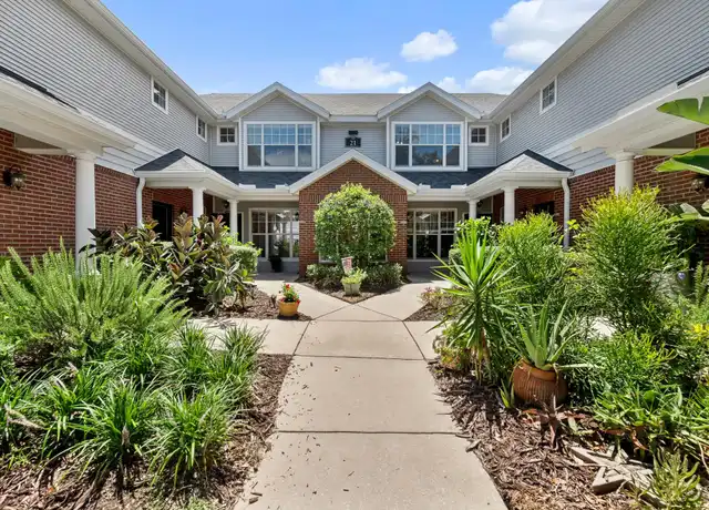 Property at 21211 Harbour Vista Cir #21211, St. Augustine, FL, 32080, 3 beds, 2 baths, [object Object]