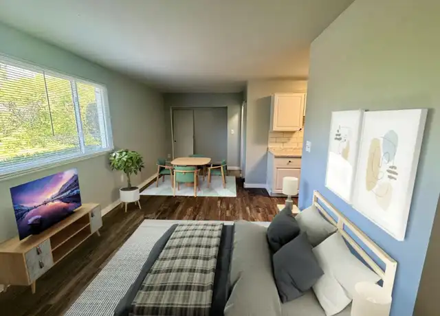 Property at 3217 Wilmington Pike Unit 3217-01, Dayton, OH, 45429, 0 beds, 1 bath, [object Object]