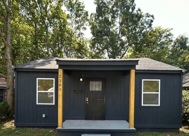 Property at 2363 Shasta Ave, Memphis, TN, 38108, 4 beds, 2 baths, [object Object]