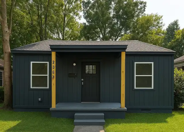 Property at 2363 Shasta Ave, Memphis, TN, 38108, 4 beds, 2 baths, [object Object]
