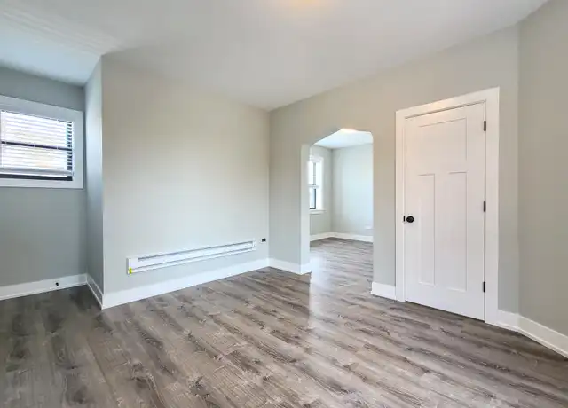 Property at 4413 N Wolcott Ave Unit A2, Chicago, IL, 60640, 0 beds, 1 bath, [object Object]