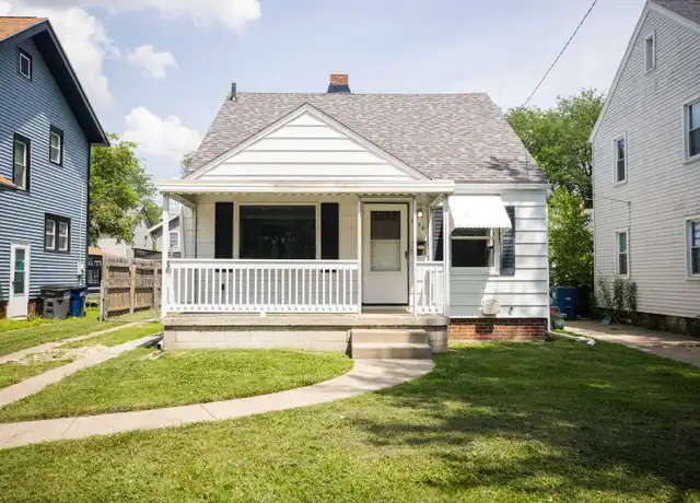 Property at 4220 Birchall Rd, Toledo, OH, 43612, 3 beds, 1 bath, [object Object]