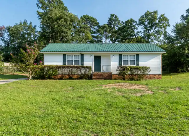 Property at 2918 Cable Way, Augusta, GA, 30909, 3 beds, 2 baths, [object Object]