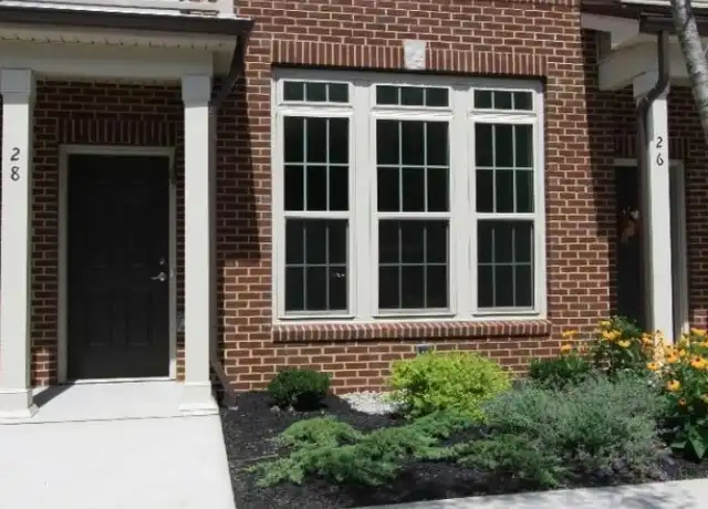Property at 28 Sternadori Rd, Branchburg, NJ, 08876, 2 beds, 2 baths, [object Object]